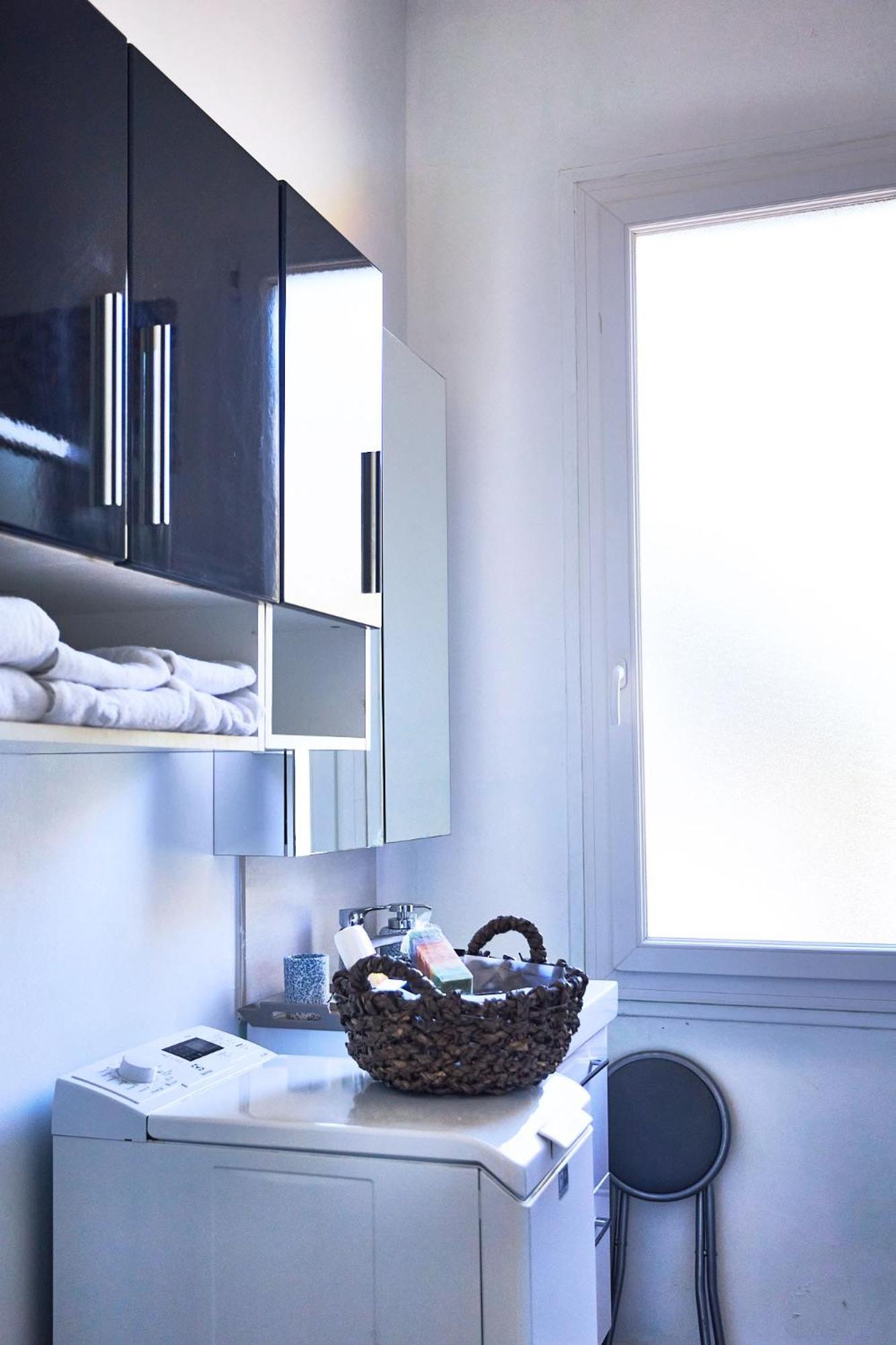 Appartements Avec Jardin Dans Villa Rocaille Cassis Dış mekan fotoğraf