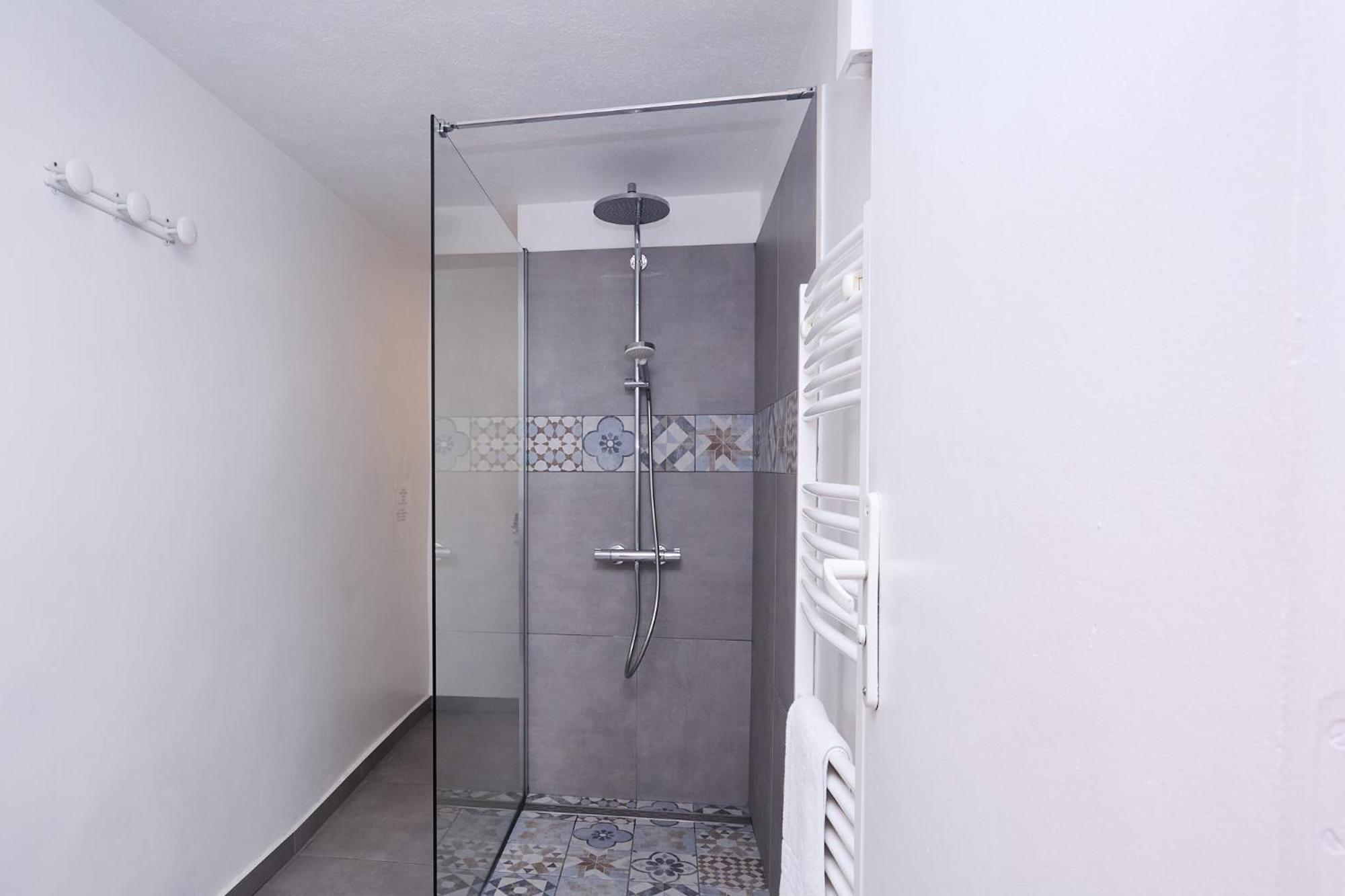 Appartements Avec Jardin Dans Villa Rocaille Cassis Dış mekan fotoğraf