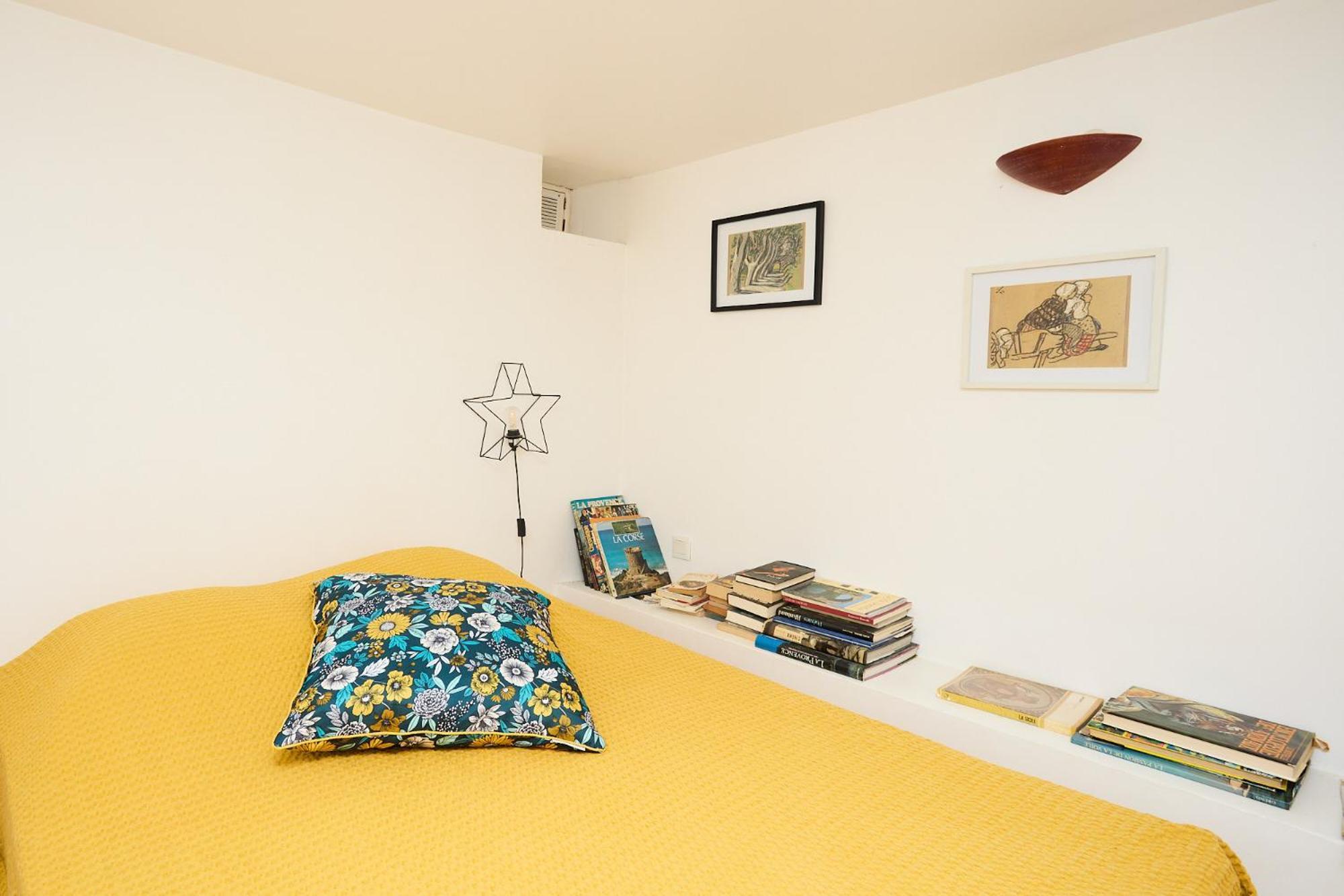 Appartements Avec Jardin Dans Villa Rocaille Cassis Dış mekan fotoğraf