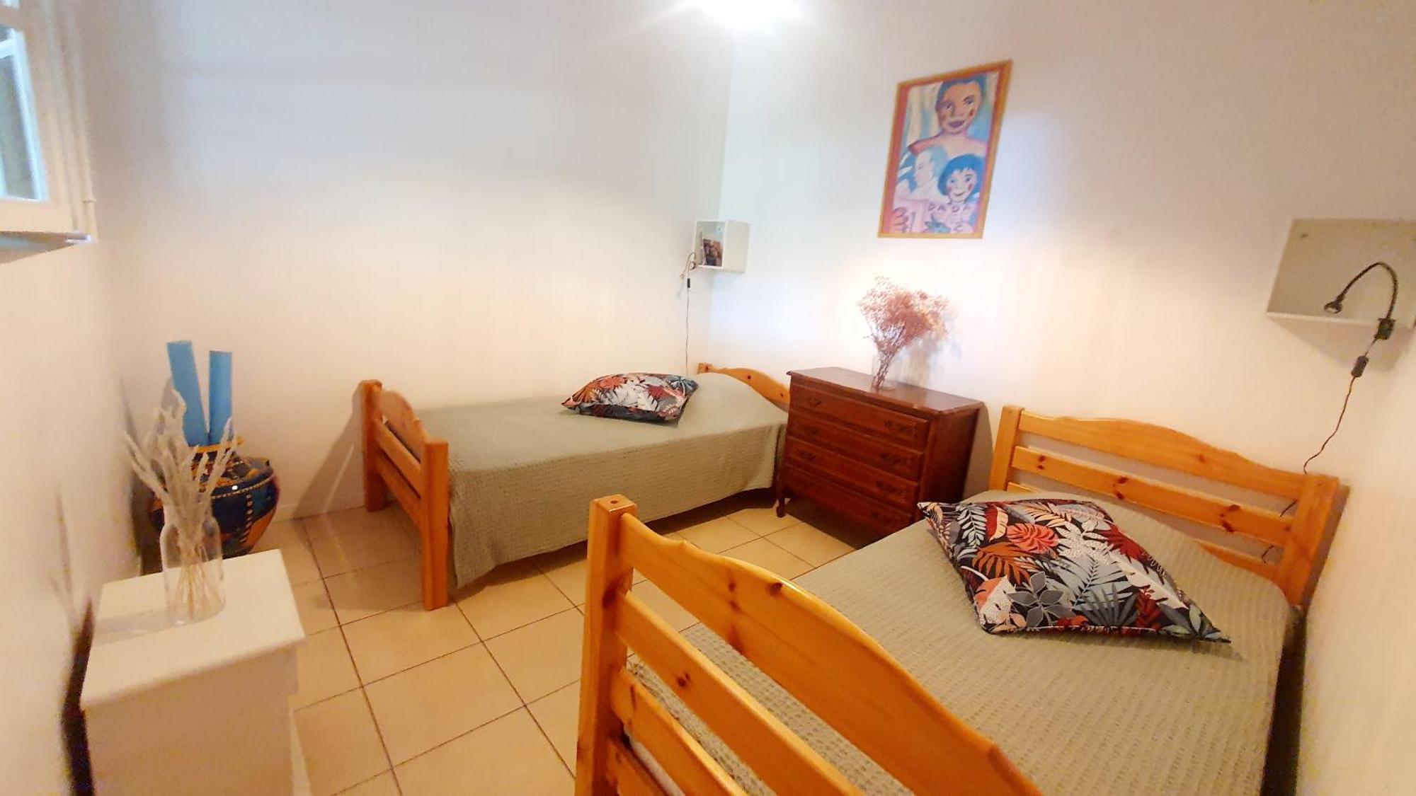 Appartements Avec Jardin Dans Villa Rocaille Cassis Dış mekan fotoğraf