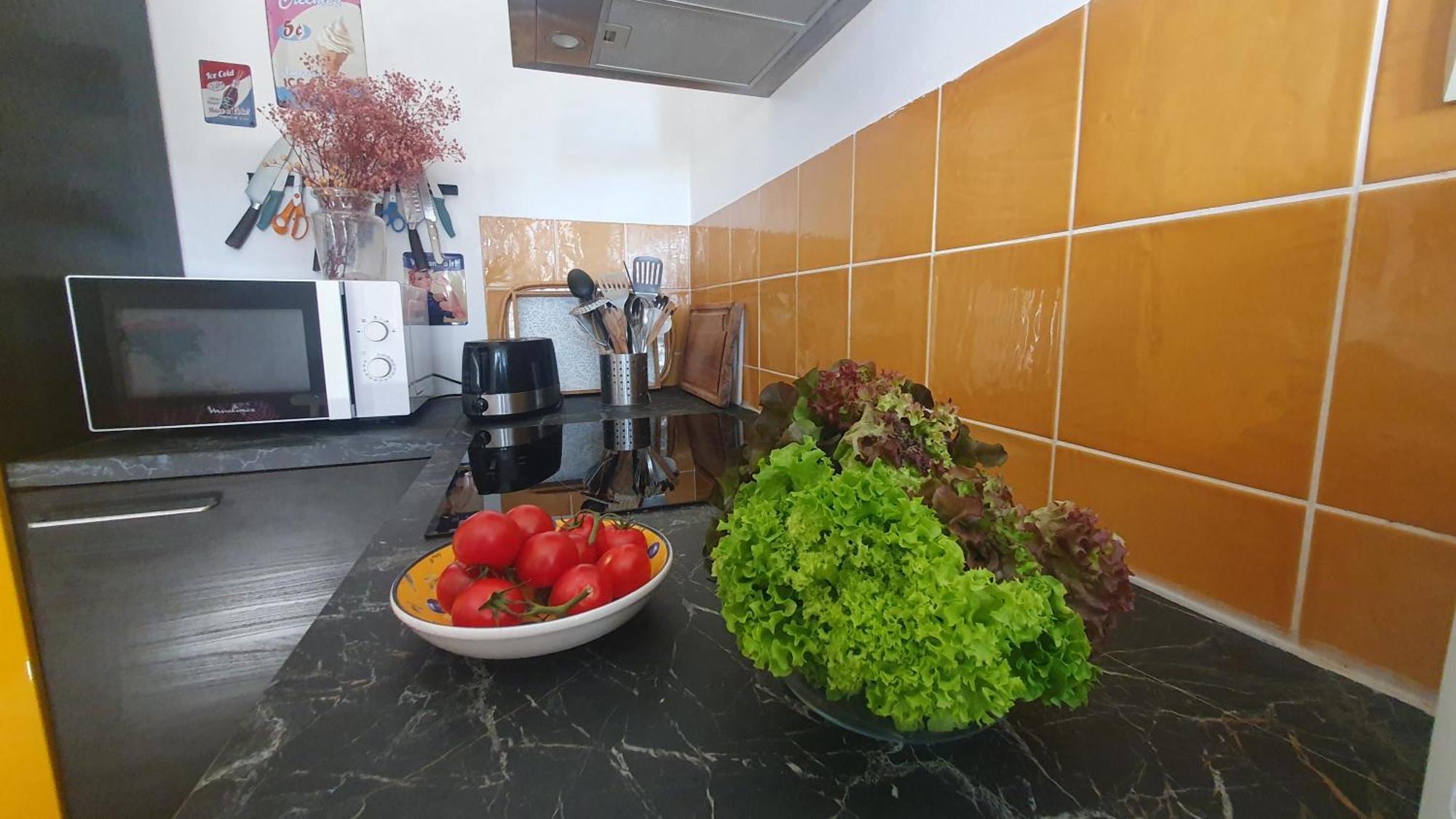 Appartements Avec Jardin Dans Villa Rocaille Cassis Dış mekan fotoğraf